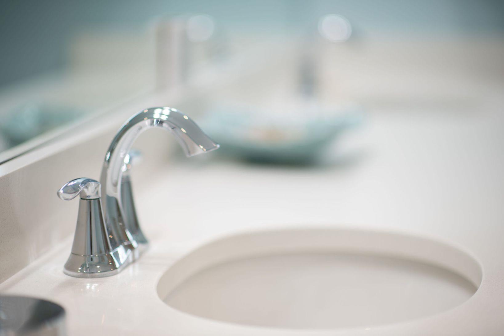 Shells N Sea Beach Villa at 6620 Carlinga Drive