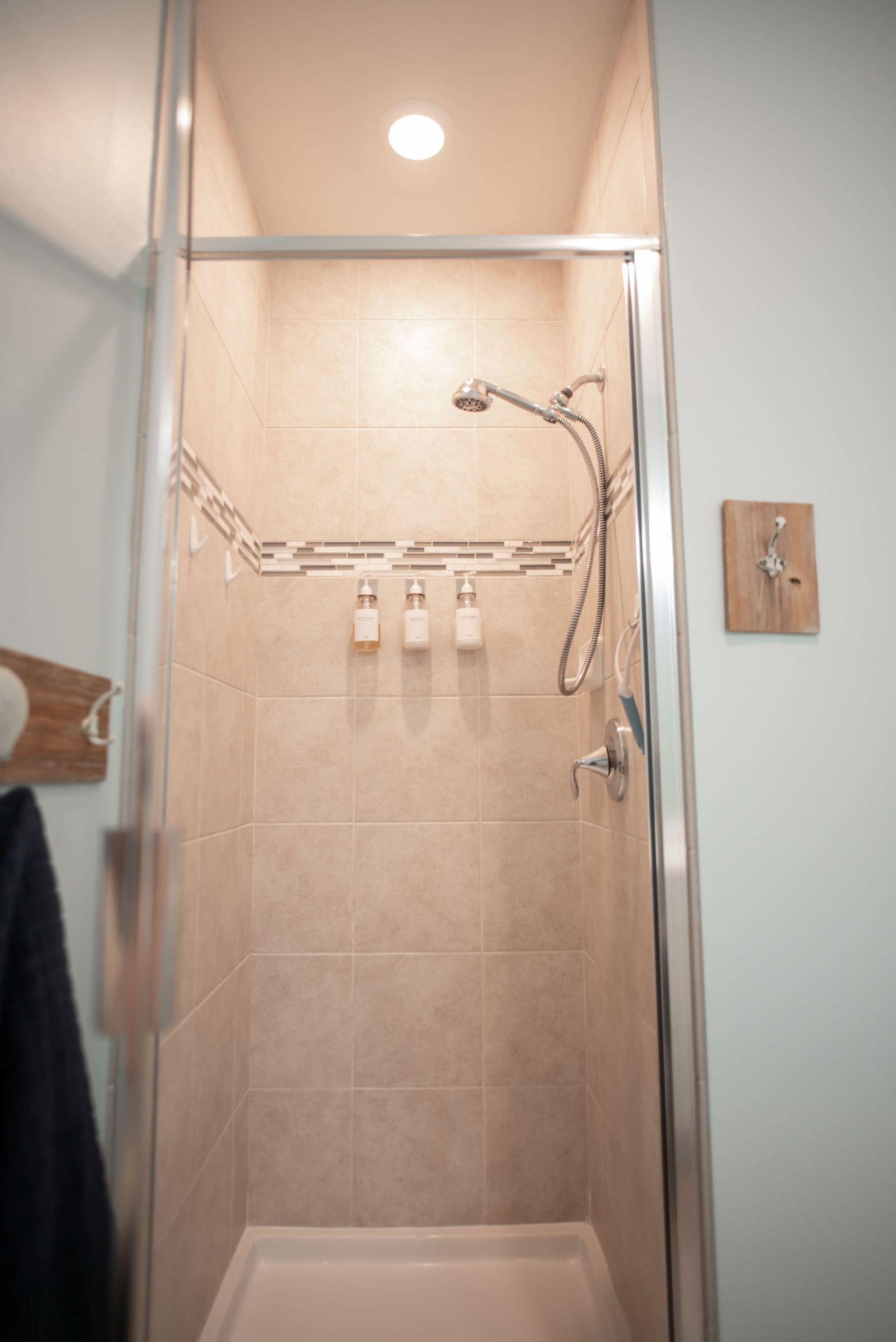 Shells N Sea Beach Villa at 6620 Carlinga Drive