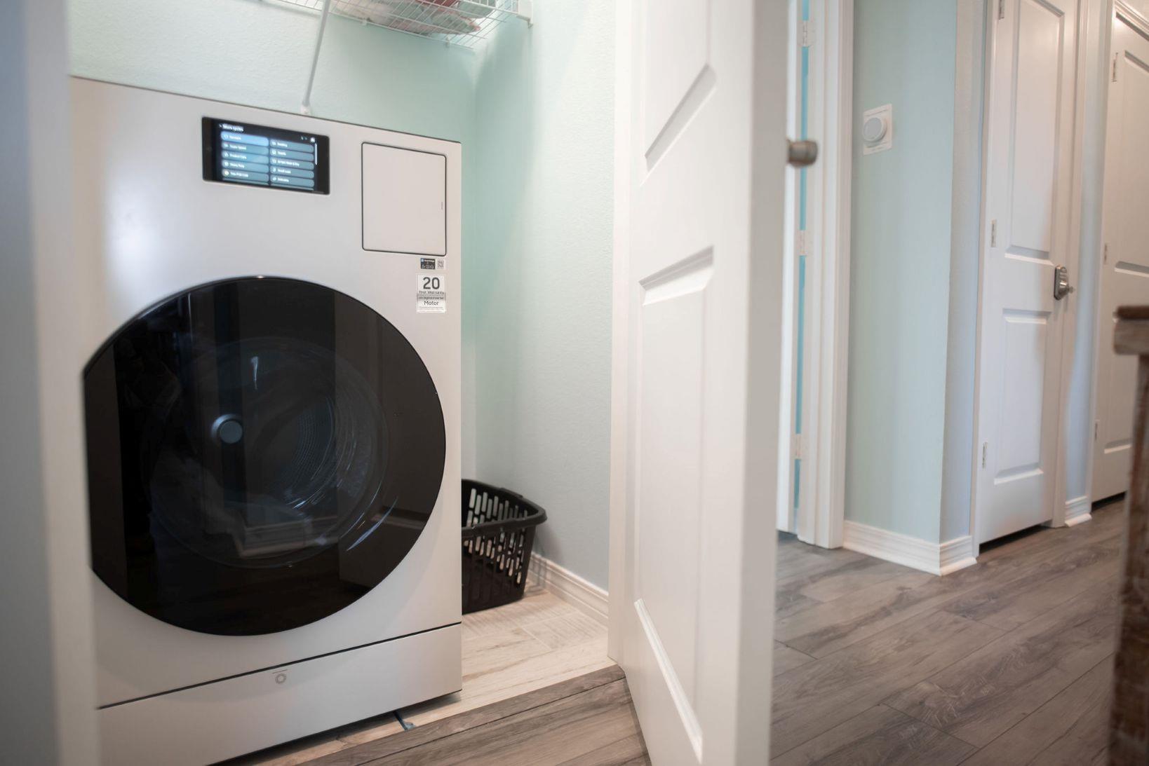 Shells N Sea Beach Villa at 6620 Carlinga Drive