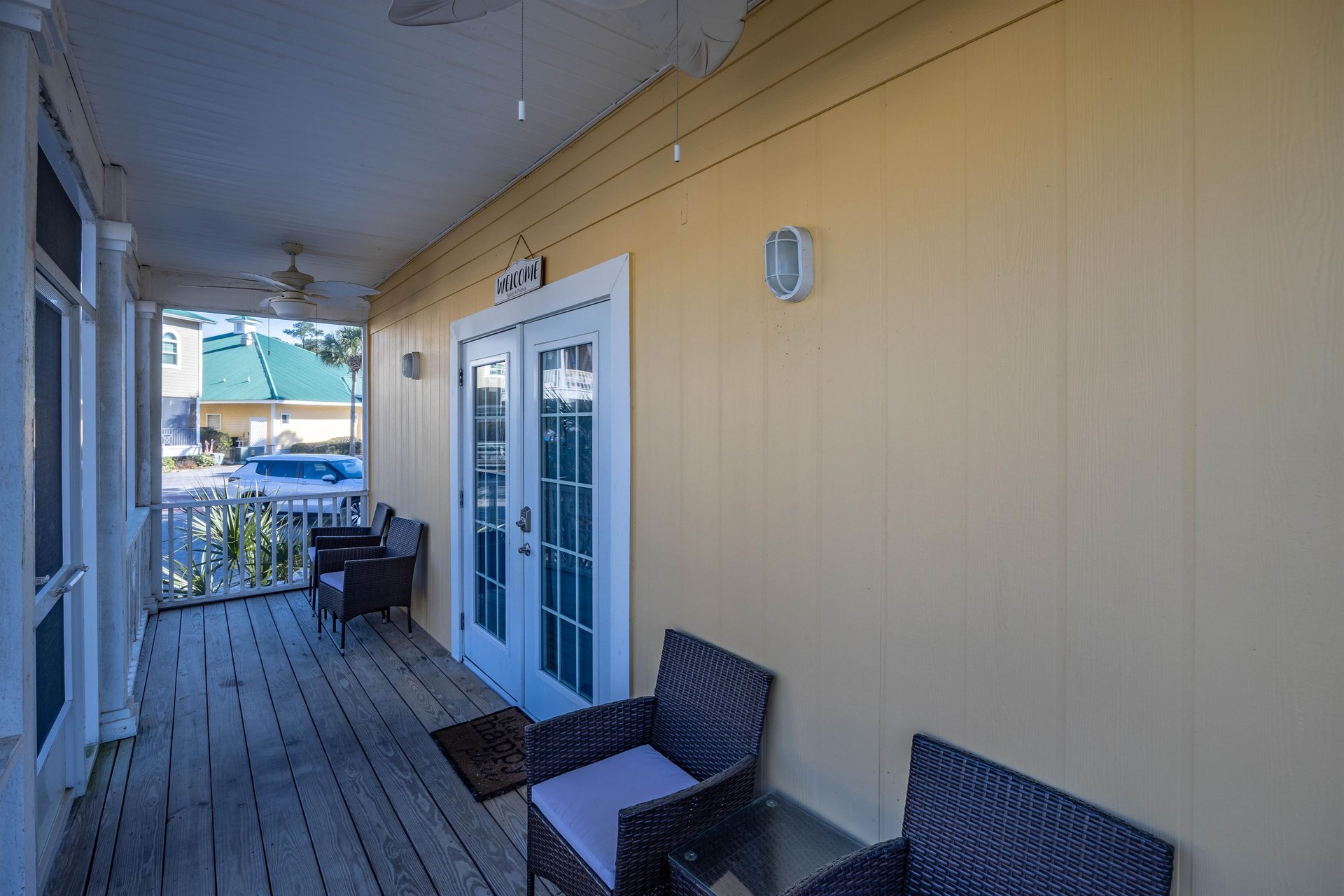 Perdi Paradise 11A by PKRM