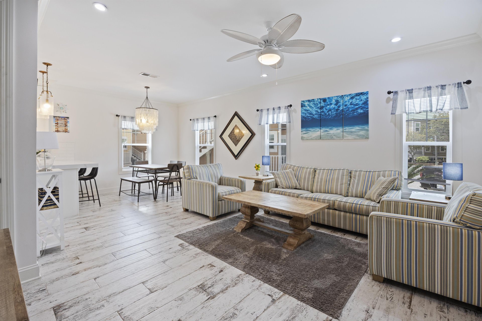 Perdi Paradise 11A by PKRM