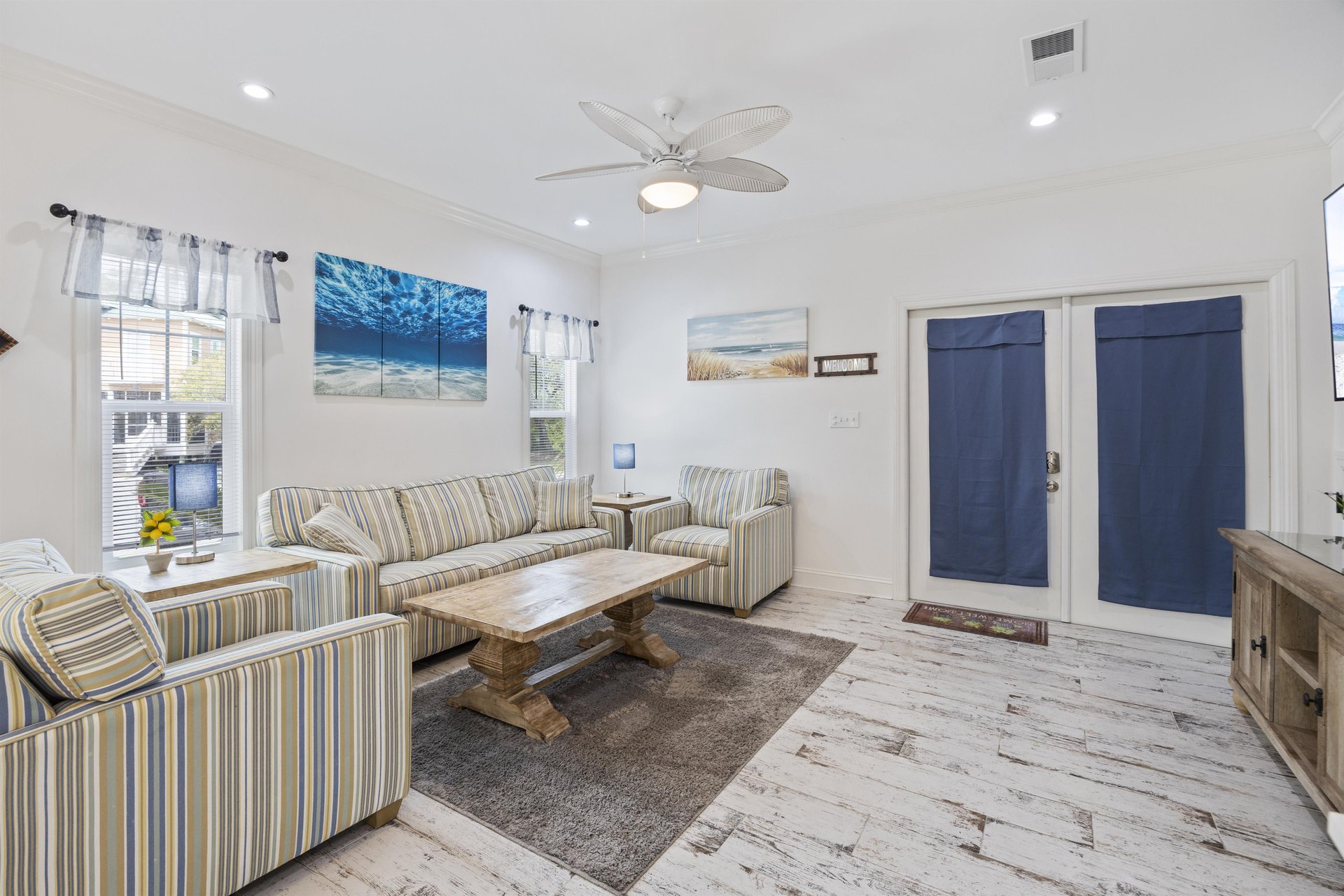 Perdi Paradise 11A by PKRM