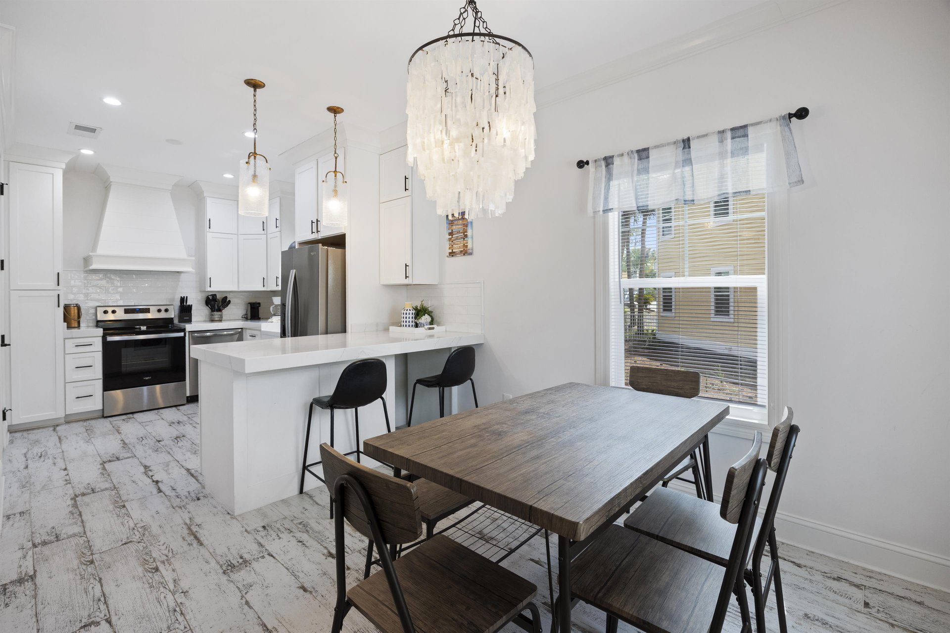 Perdi Paradise 11A by PKRM