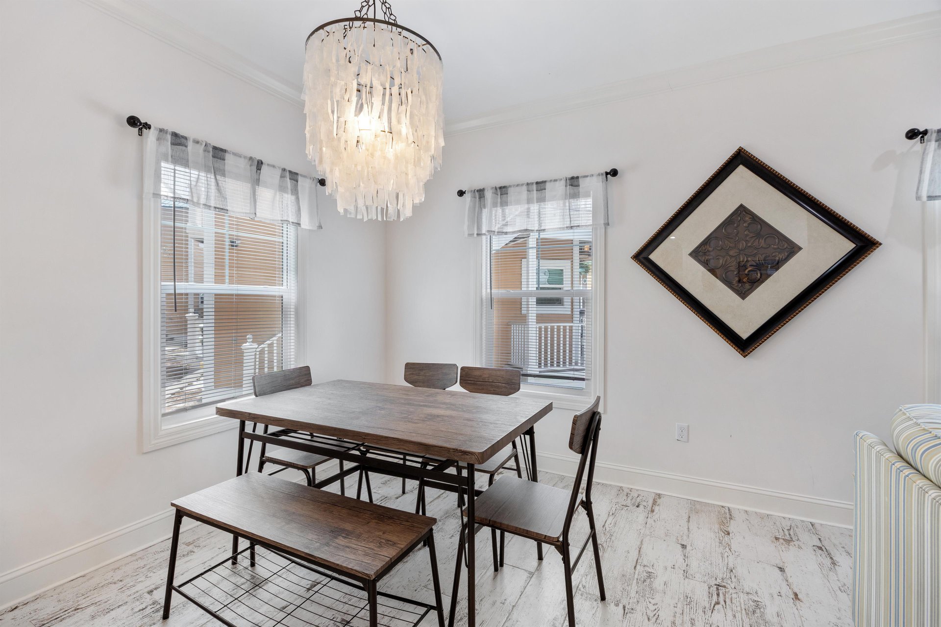 Perdi Paradise 11A by PKRM