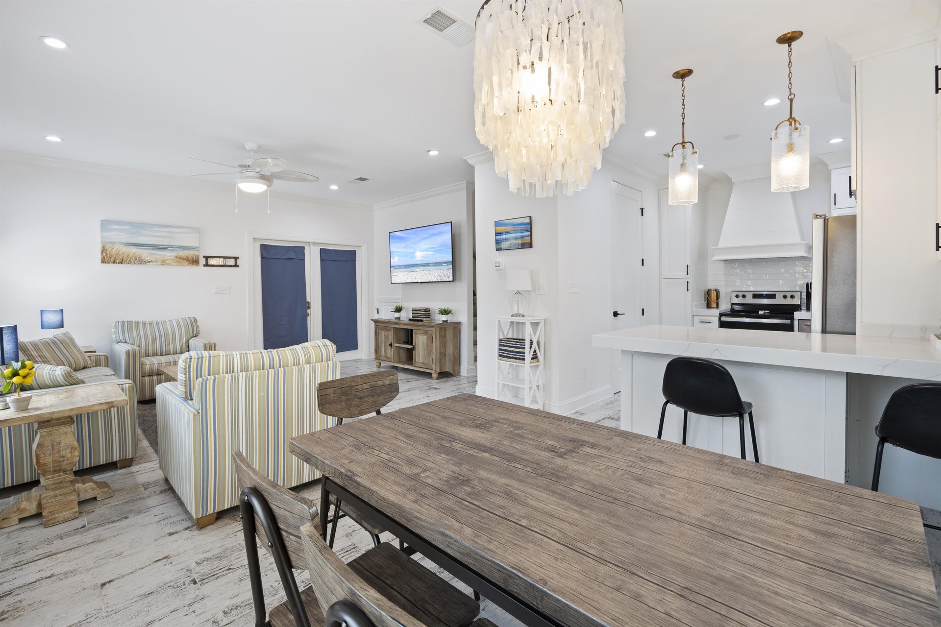 Perdi Paradise 11A by PKRM