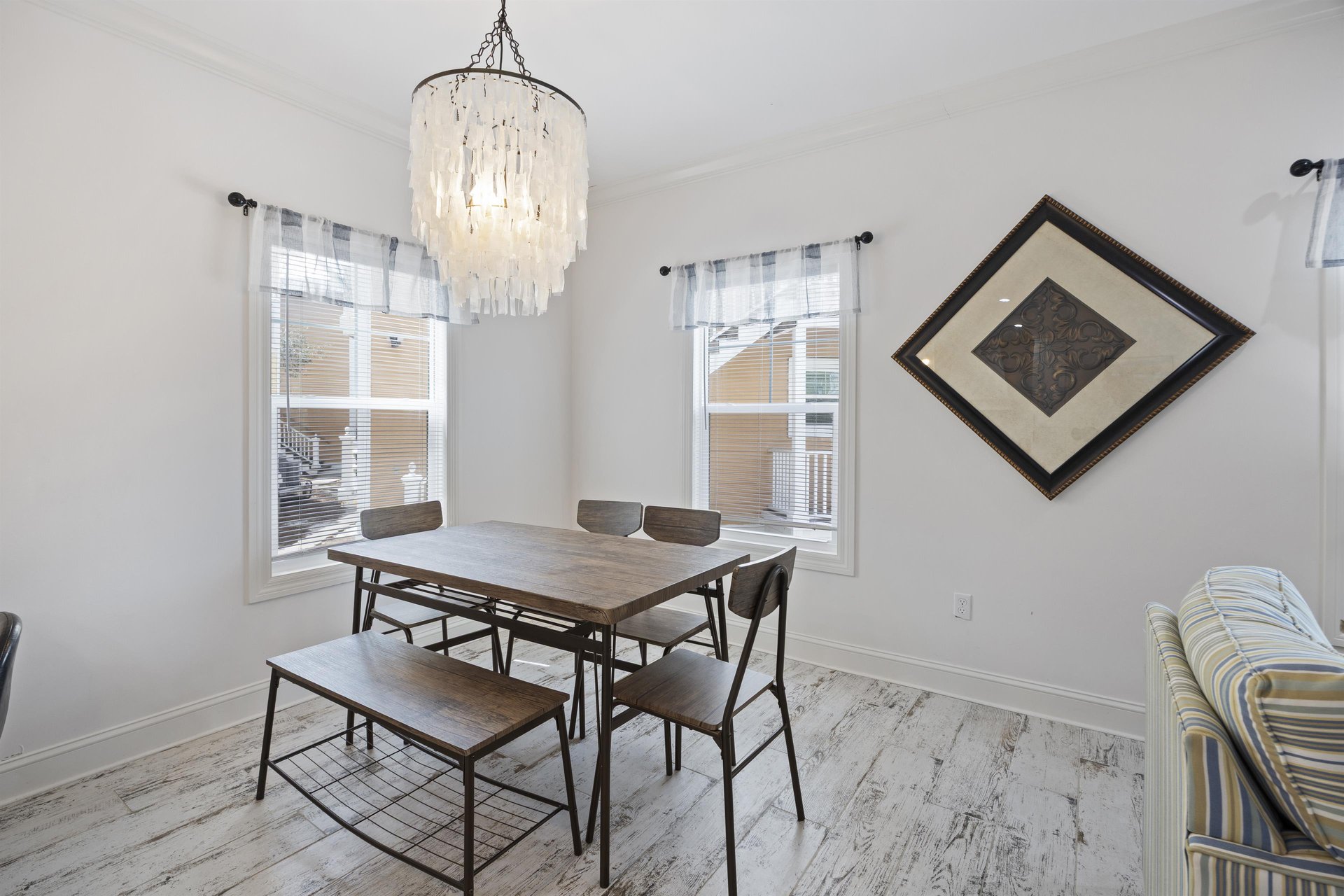 Perdi Paradise 11A by PKRM