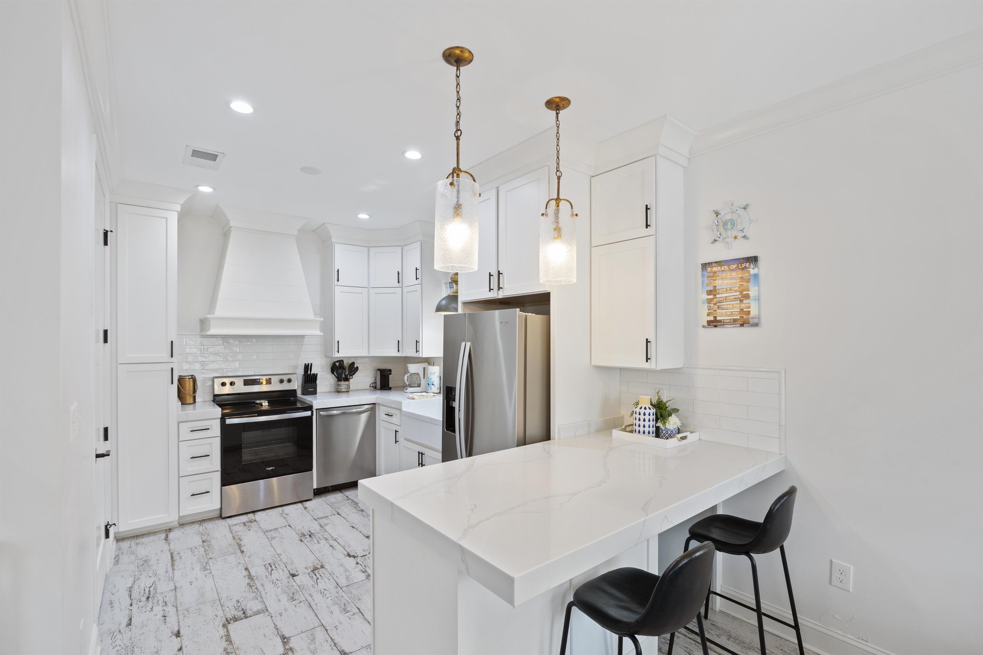 Perdi Paradise 11A by PKRM