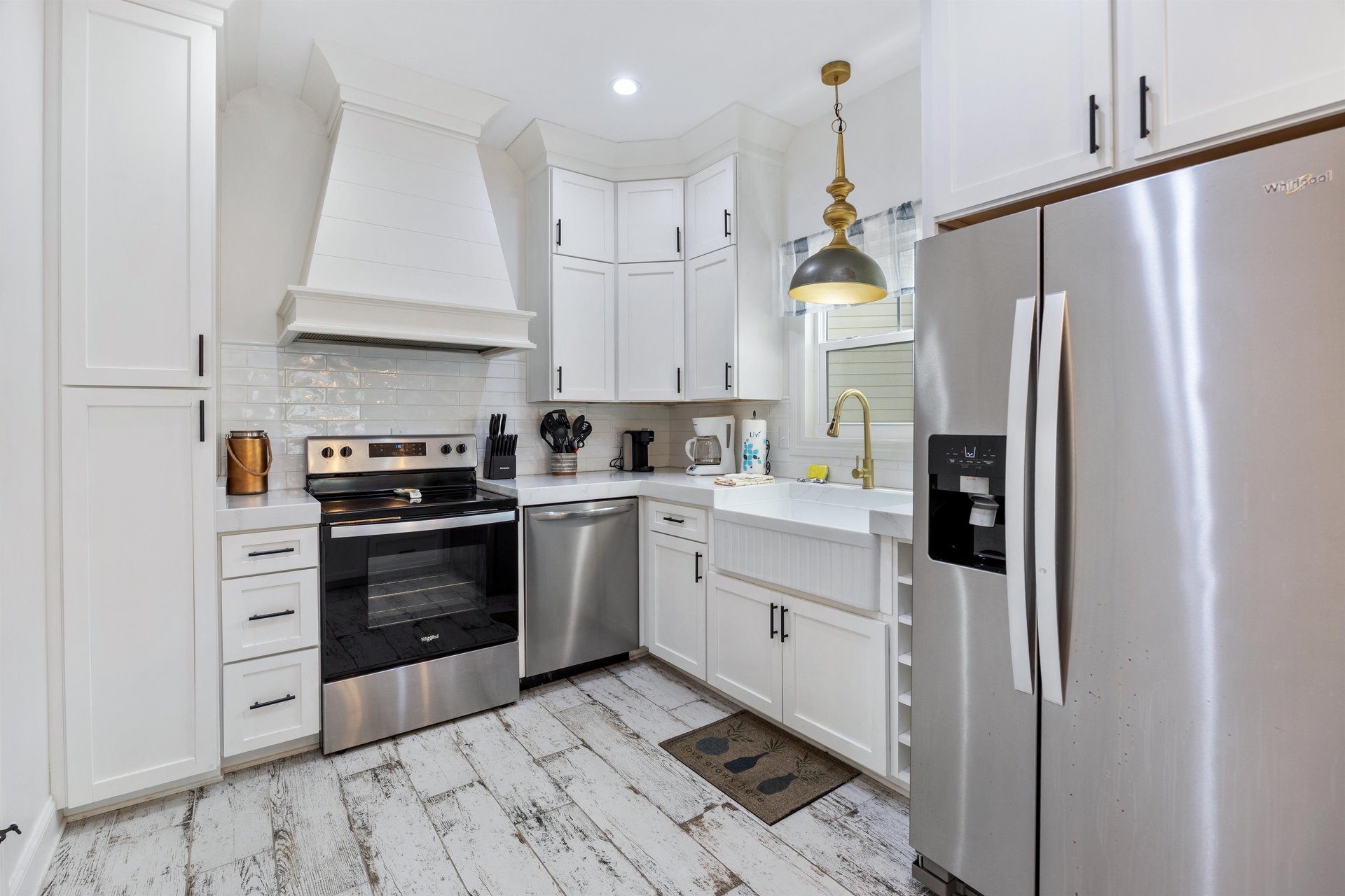 Perdi Paradise 11A by PKRM