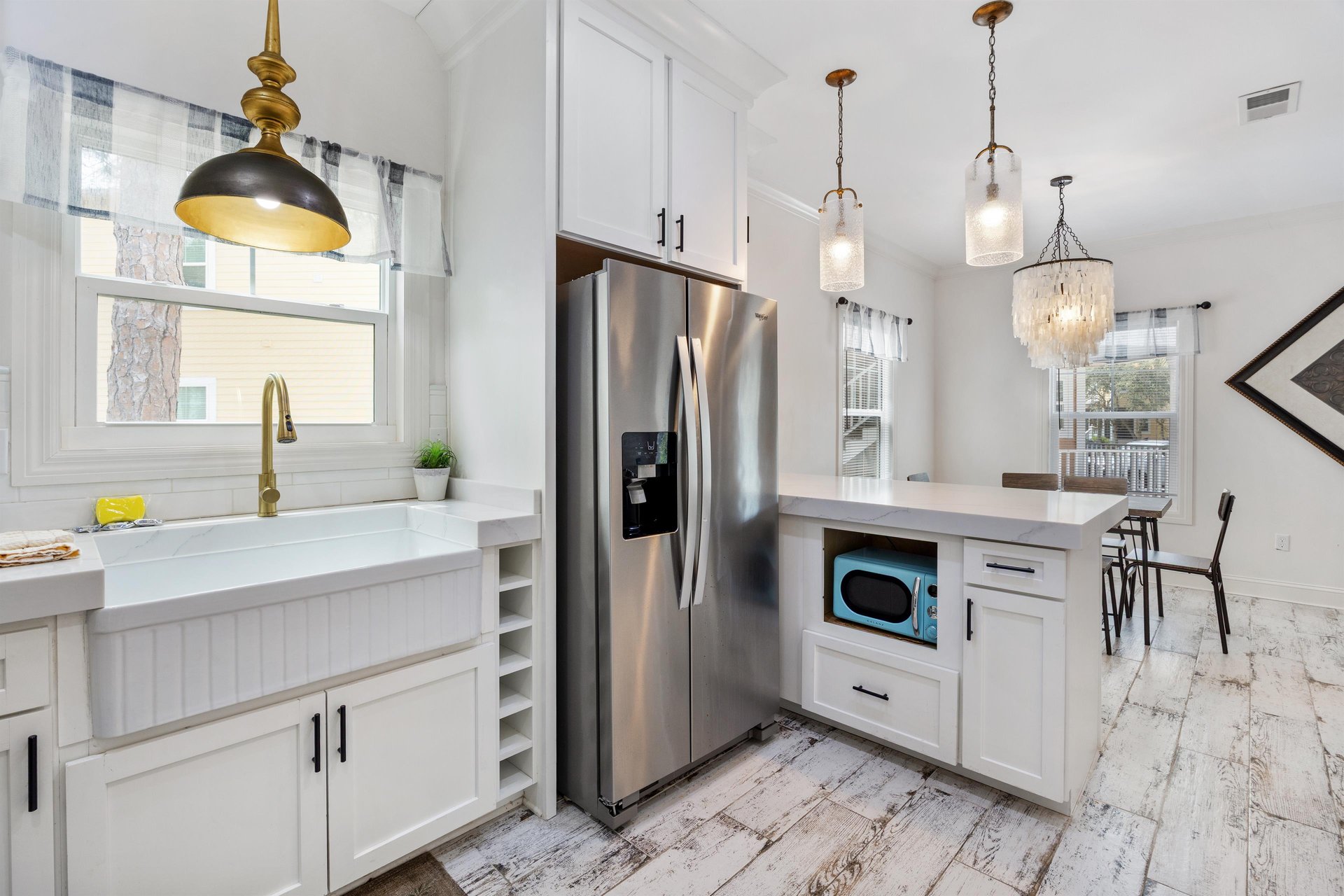 Perdi Paradise 11A by PKRM