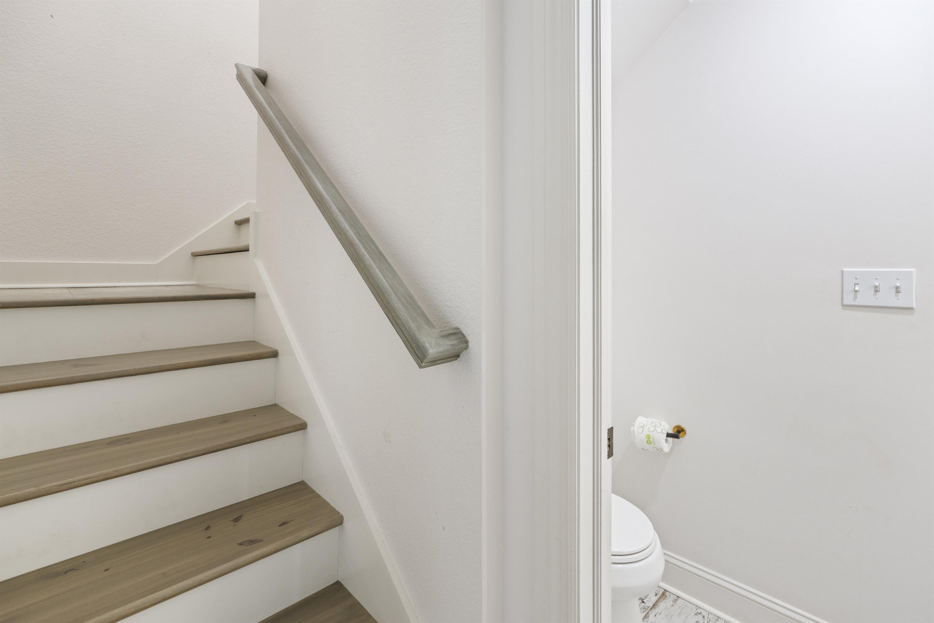 Perdi Paradise 11A by PKRM