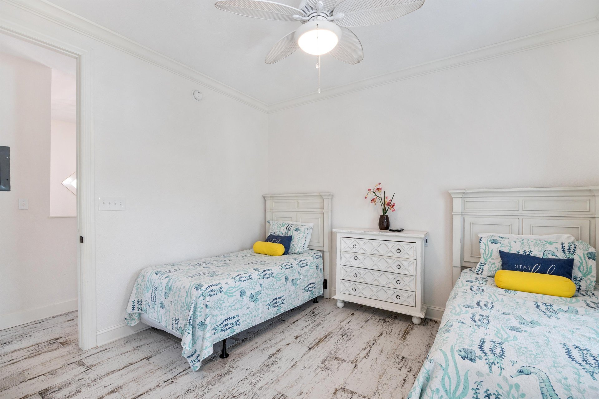 Perdi Paradise 11A by PKRM