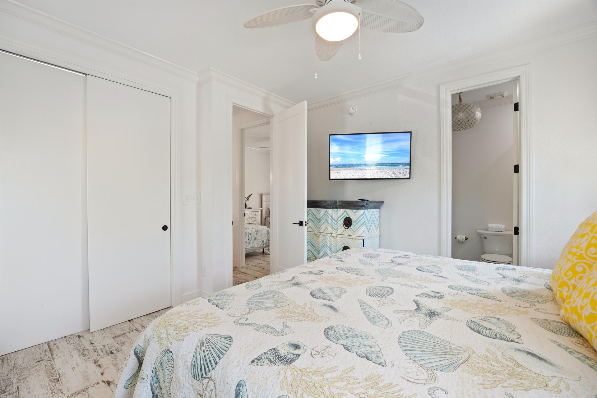 Perdi Paradise 11A by PKRM