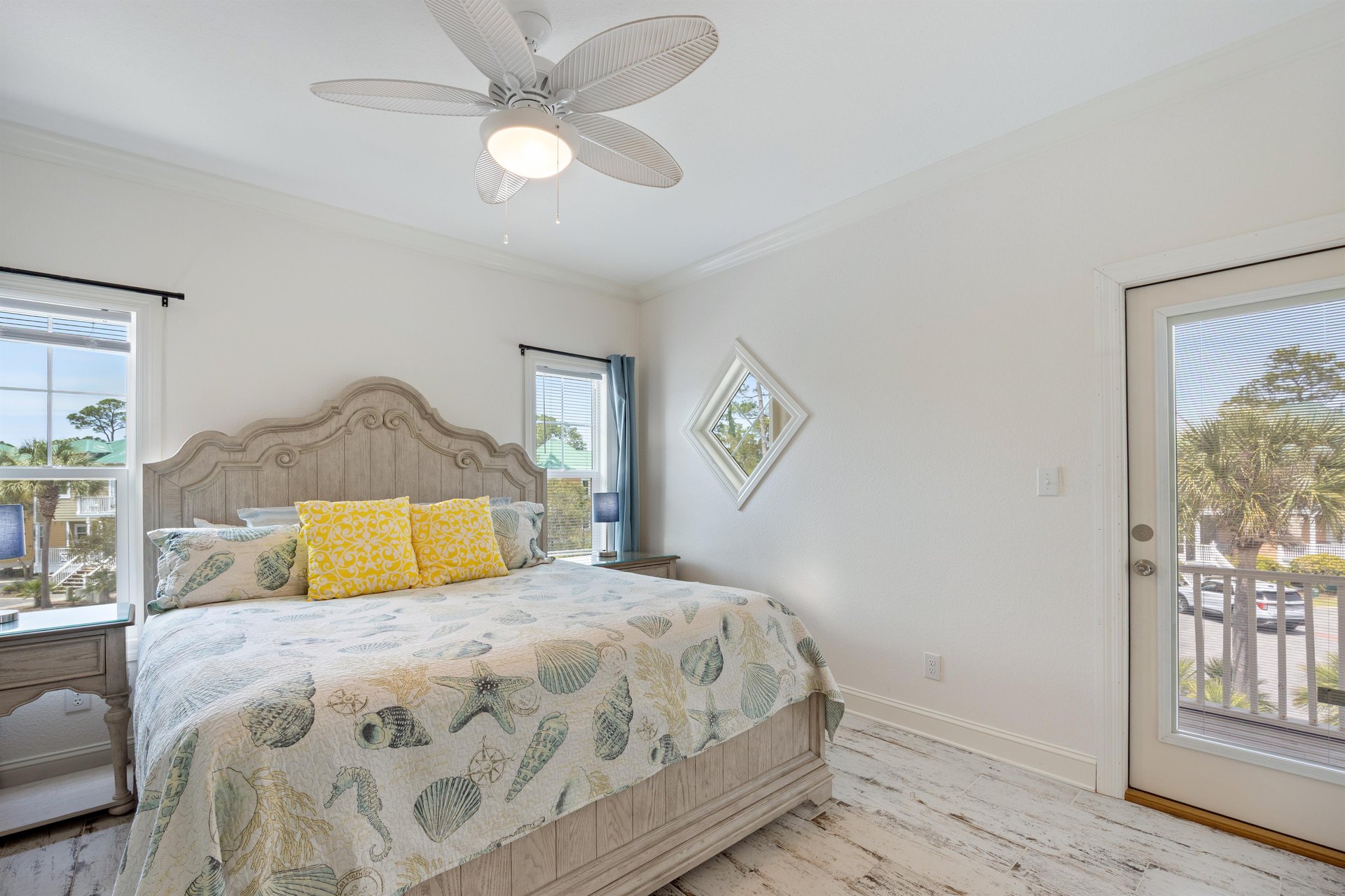 Perdi Paradise 11A by PKRM