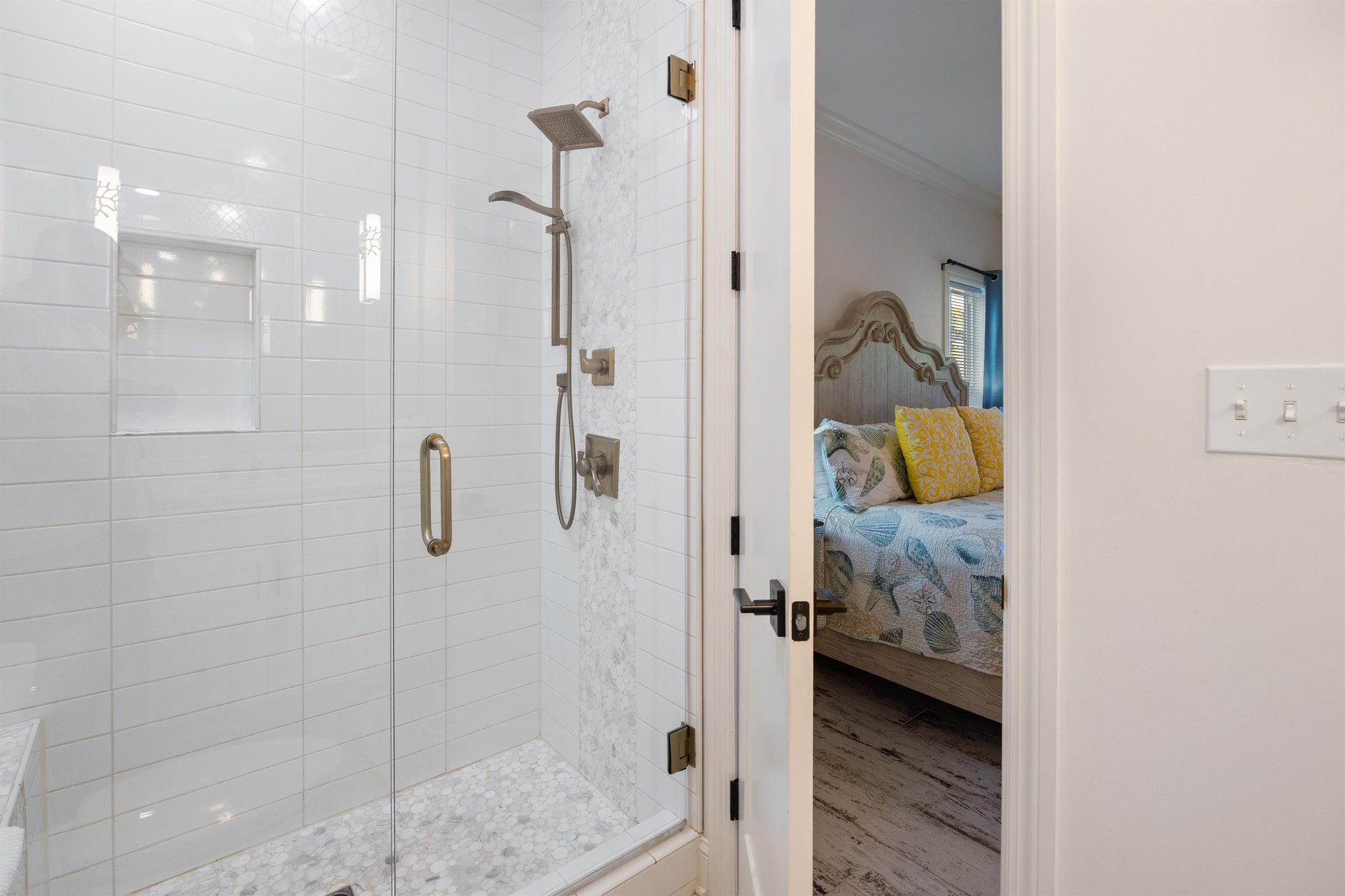 Perdi Paradise 11A by PKRM