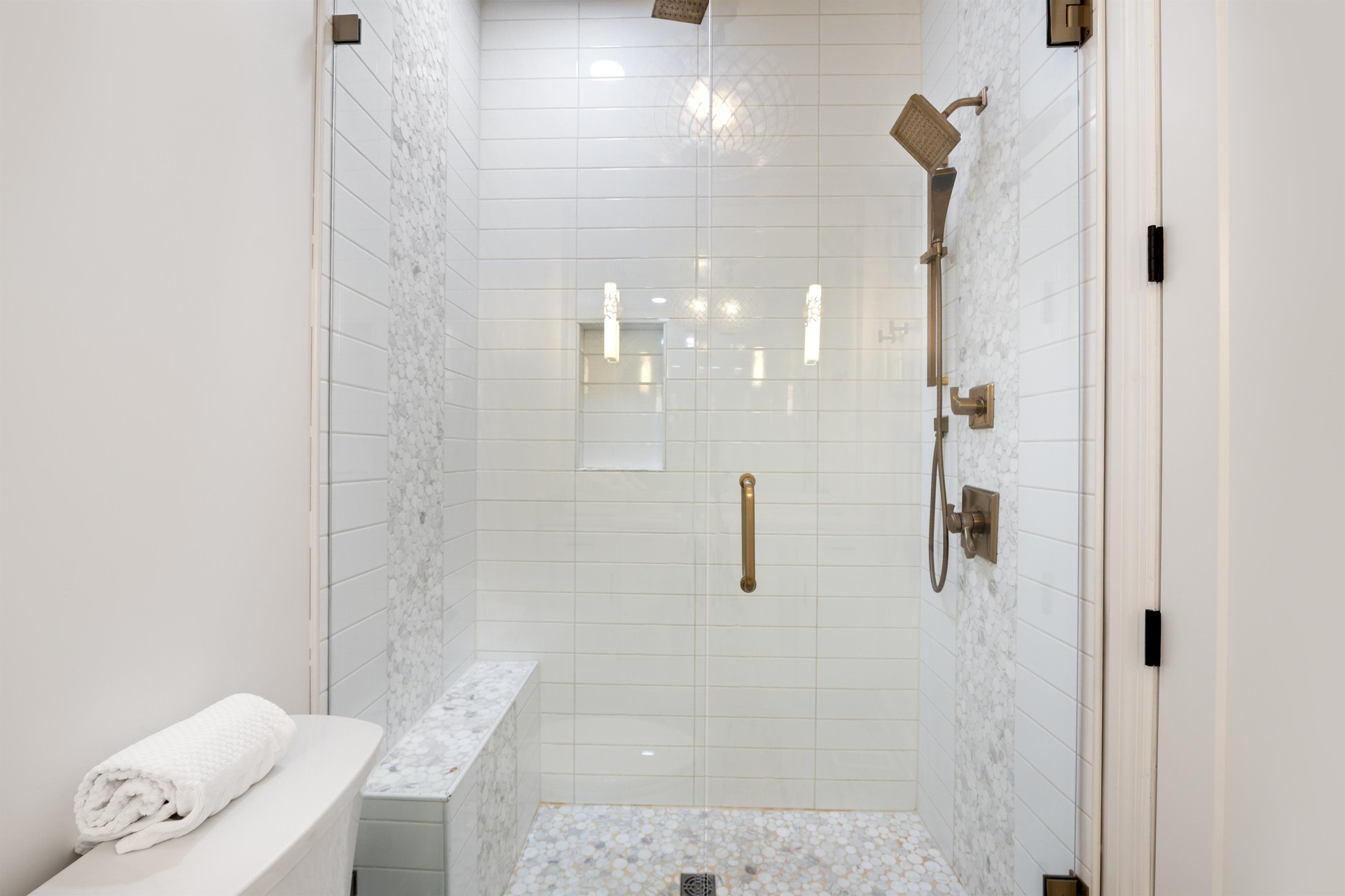 Perdi Paradise 11A by PKRM