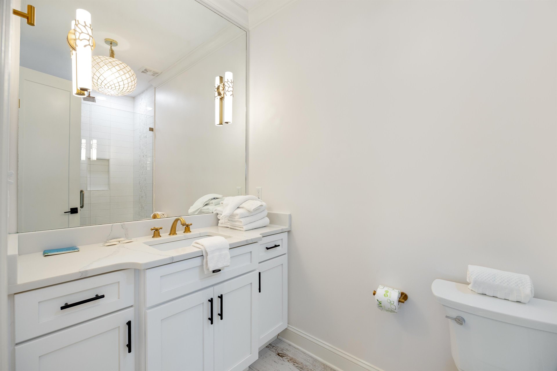 Perdi Paradise 11A by PKRM