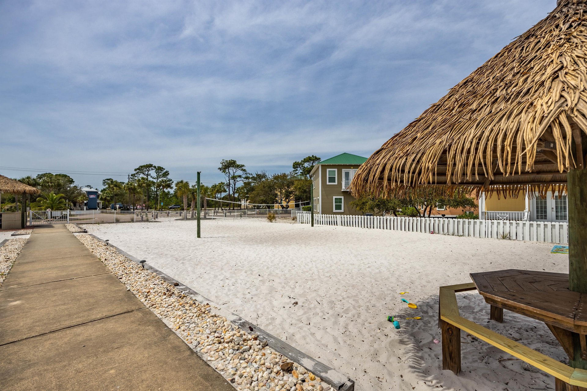 Perdi Paradise 11A by PKRM