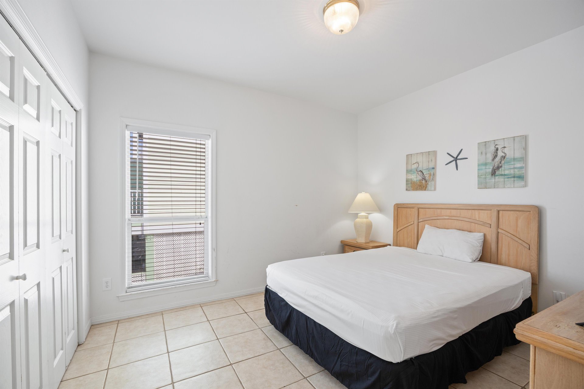 Fresh, functional bathroom space designed for convenience and comfort