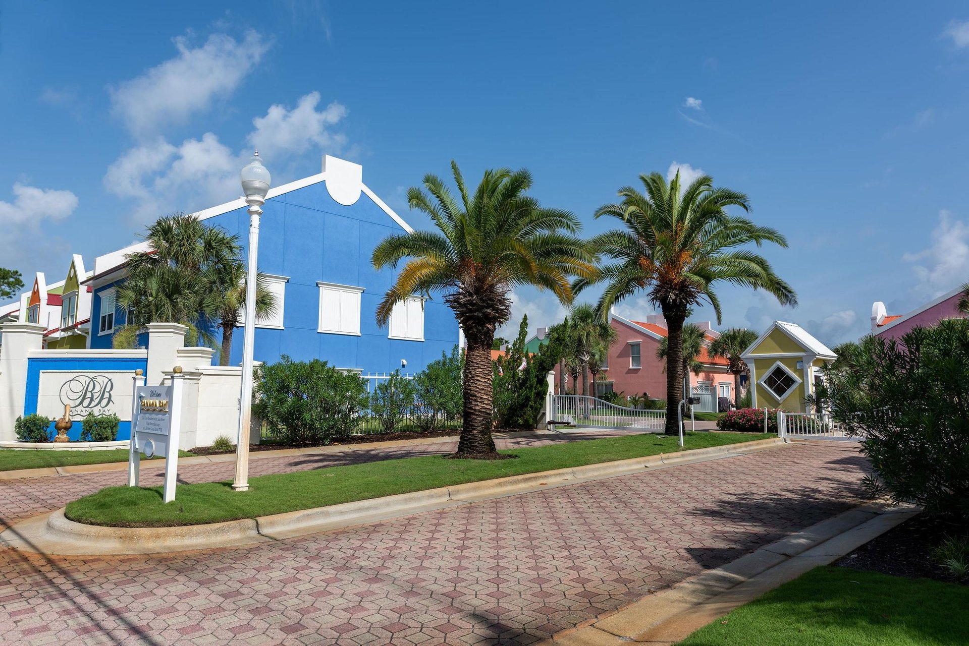 BananaBay1