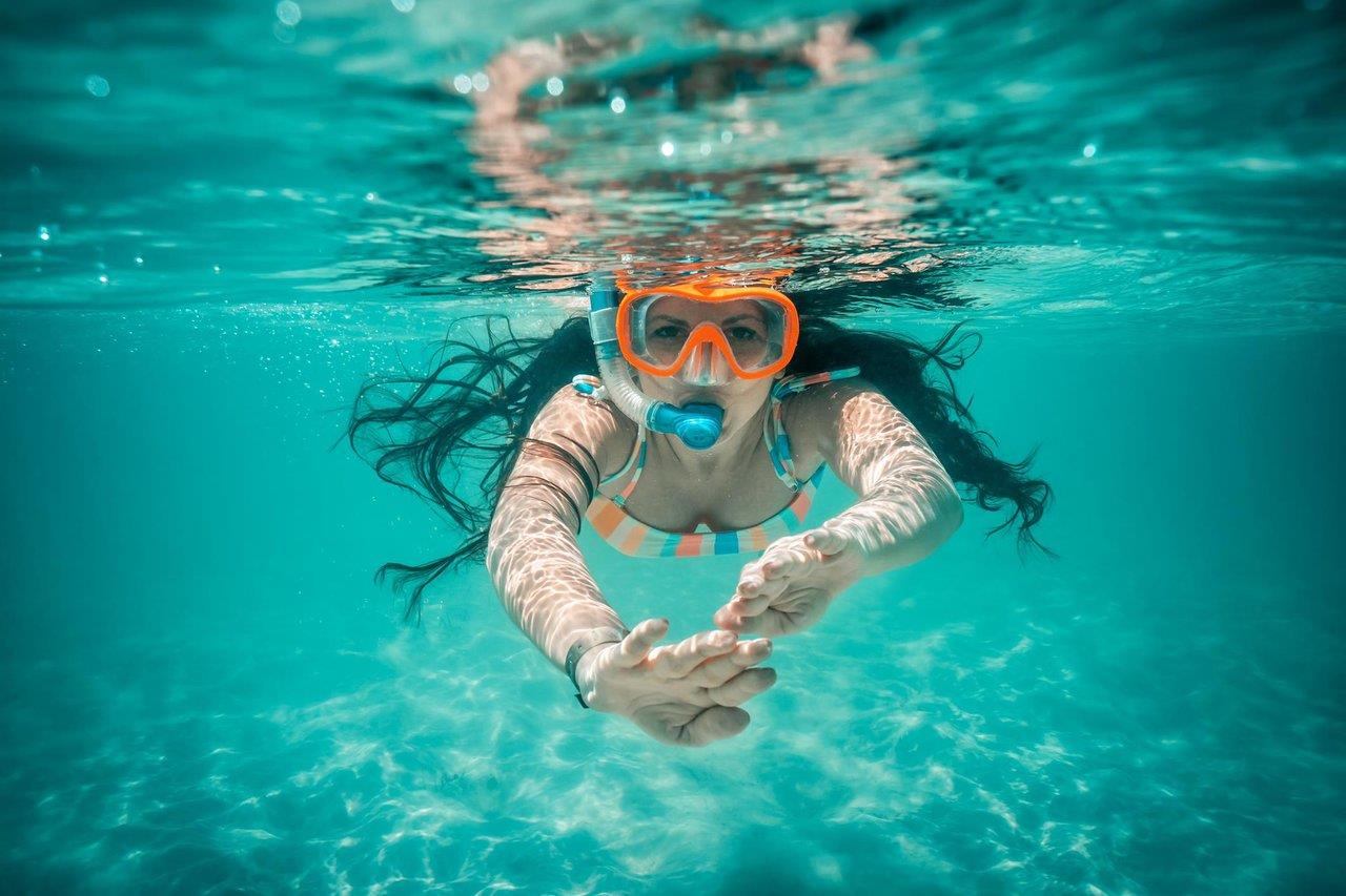 Save 100 on your Perdido Key vacation