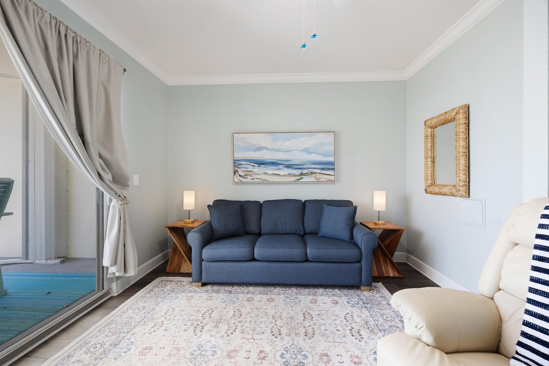 Harbour Pointe 104 by PKRM