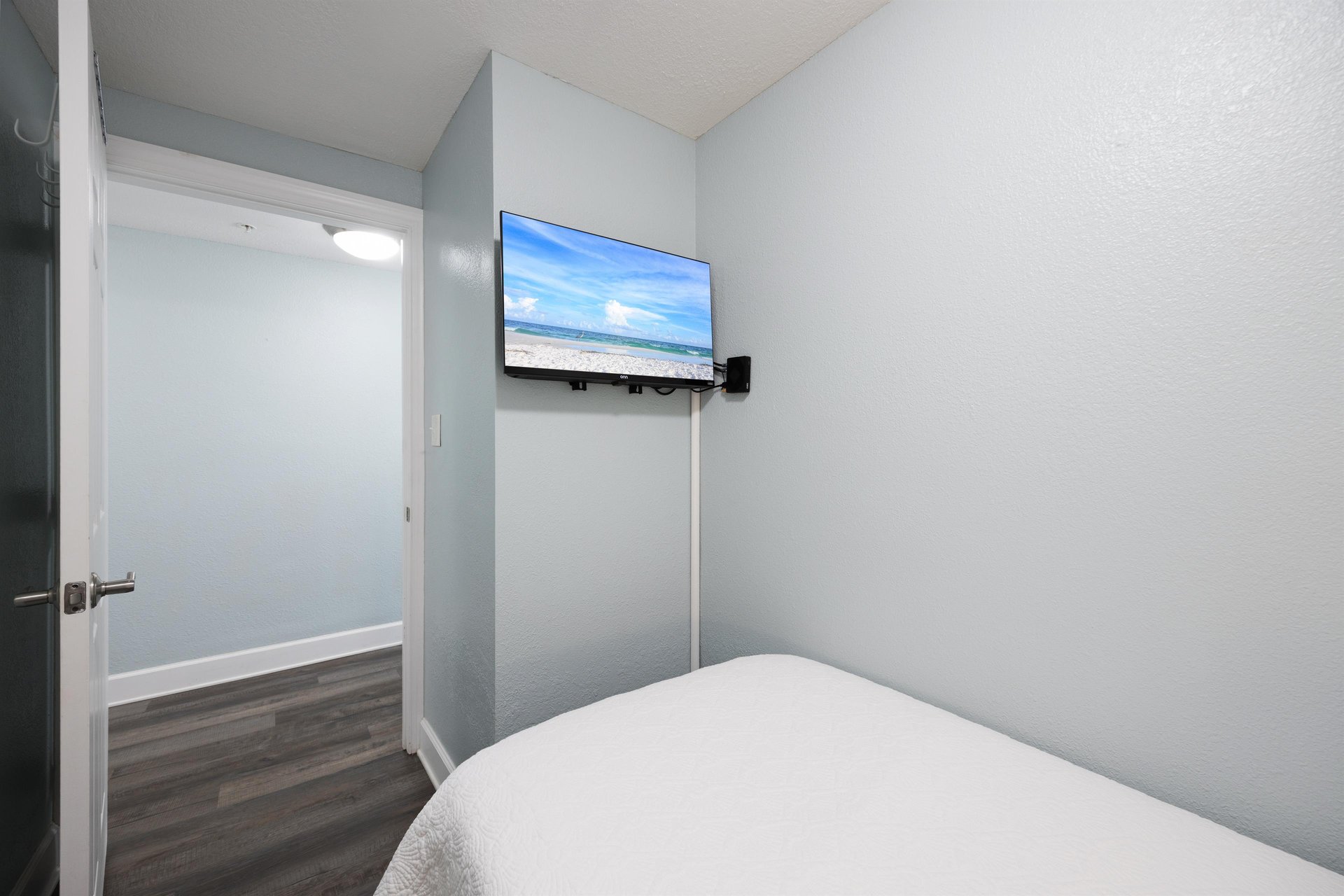 Harbour Pointe 104 by PKRM