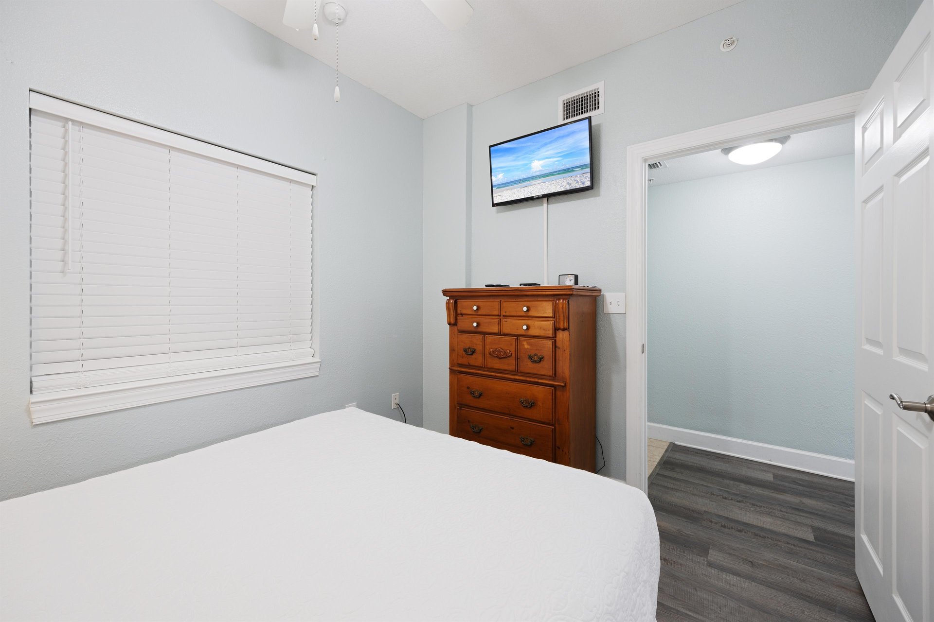 Harbour Pointe 104 by PKRM