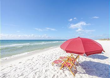 Windemere Condominiums  home of world class white sand beaches for your vacation enjoyment