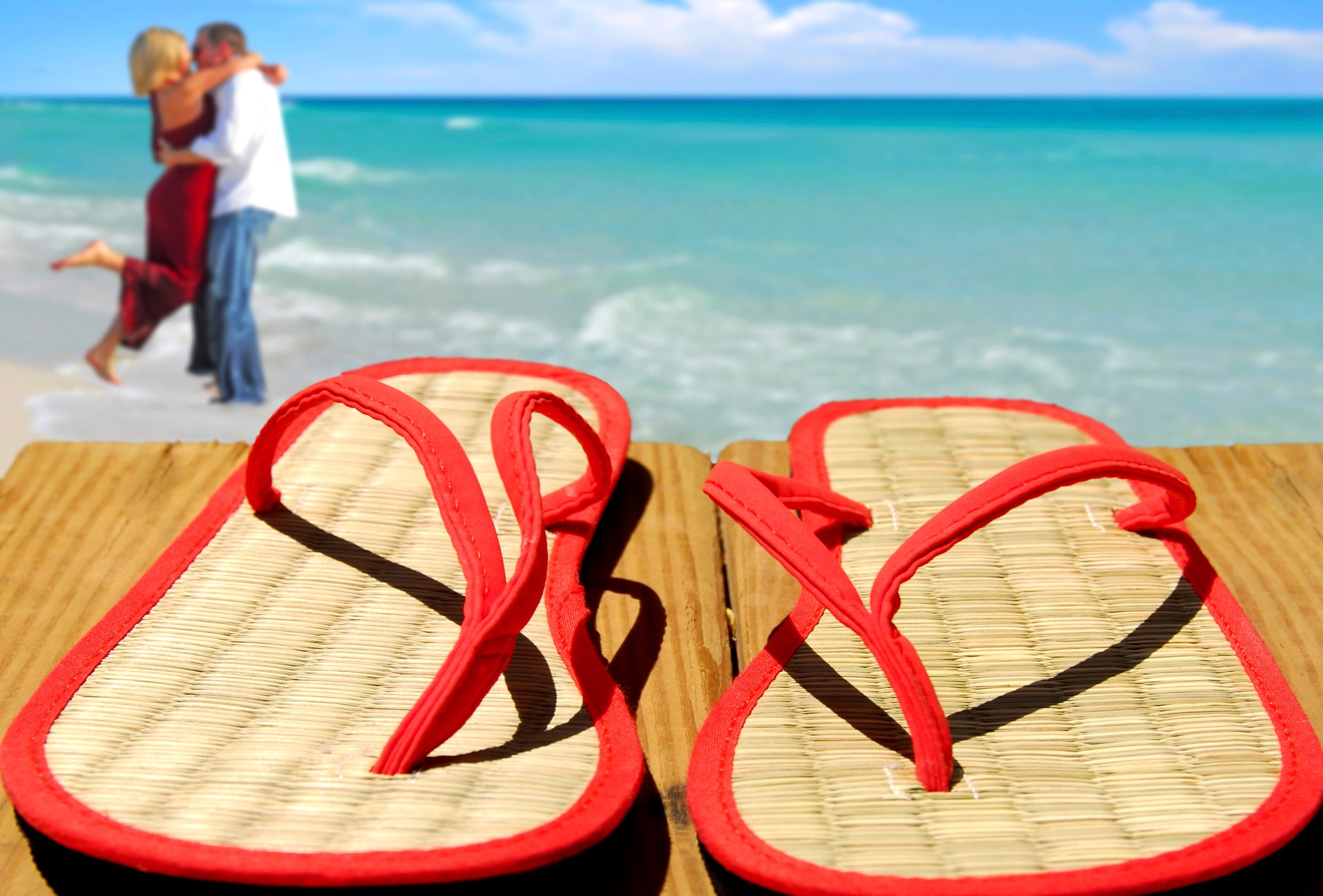 iStock_000008407008_Large