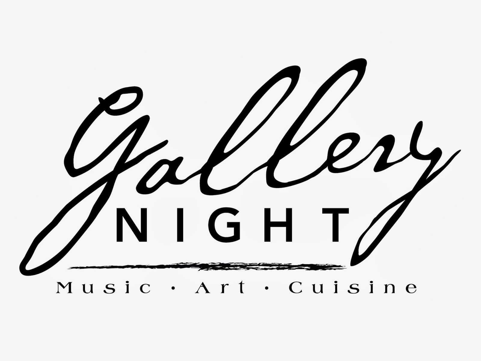 Gallery Night Graphic 2.JPG