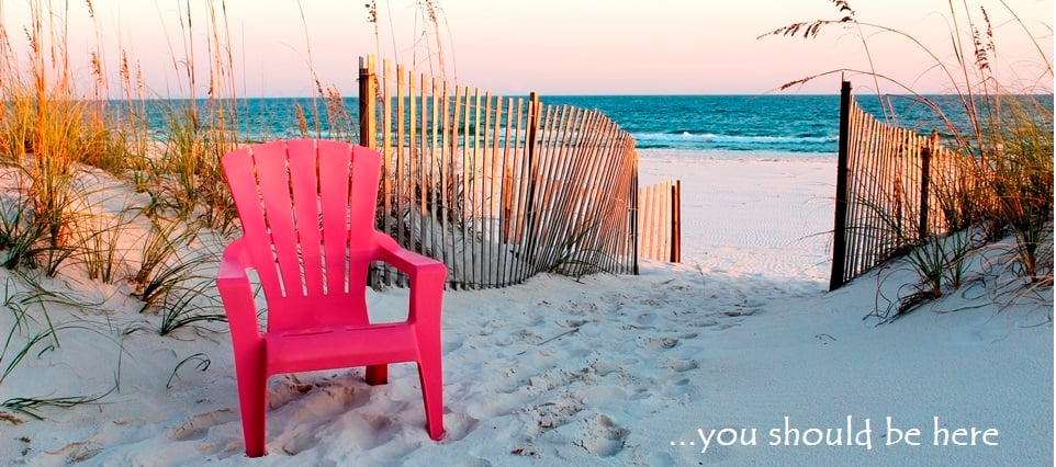 PKRM Featured Condos