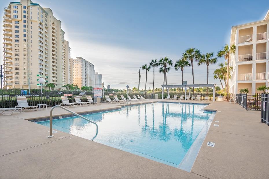 4 Grand Caribbean West 116