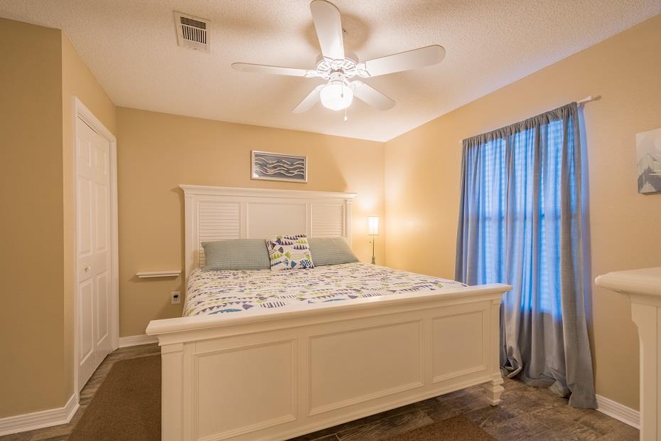 30 Grand Caribbean West 116 Bedroom