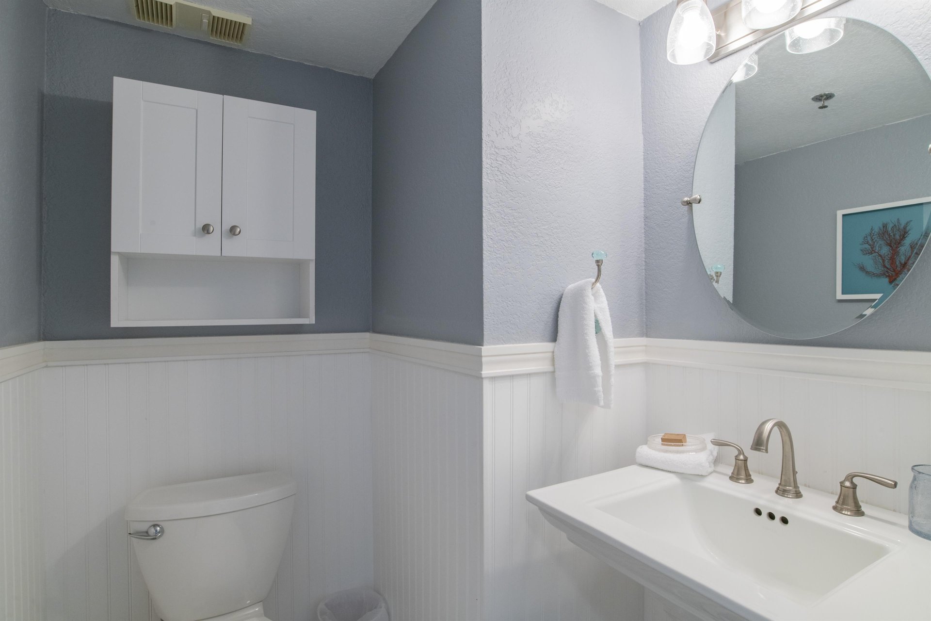 Perdido Sun Resort  Unit 306