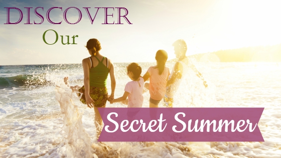 secretsummerblog