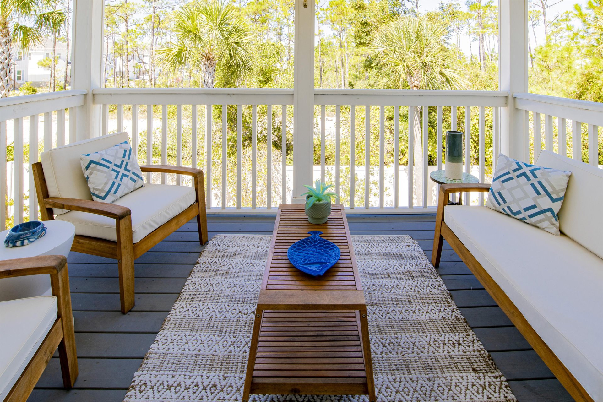 Lost Key 14504 Salt Meadow