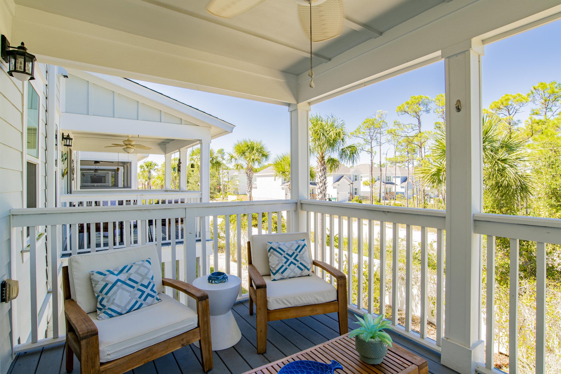 Lost Key 14504 Salt Meadow