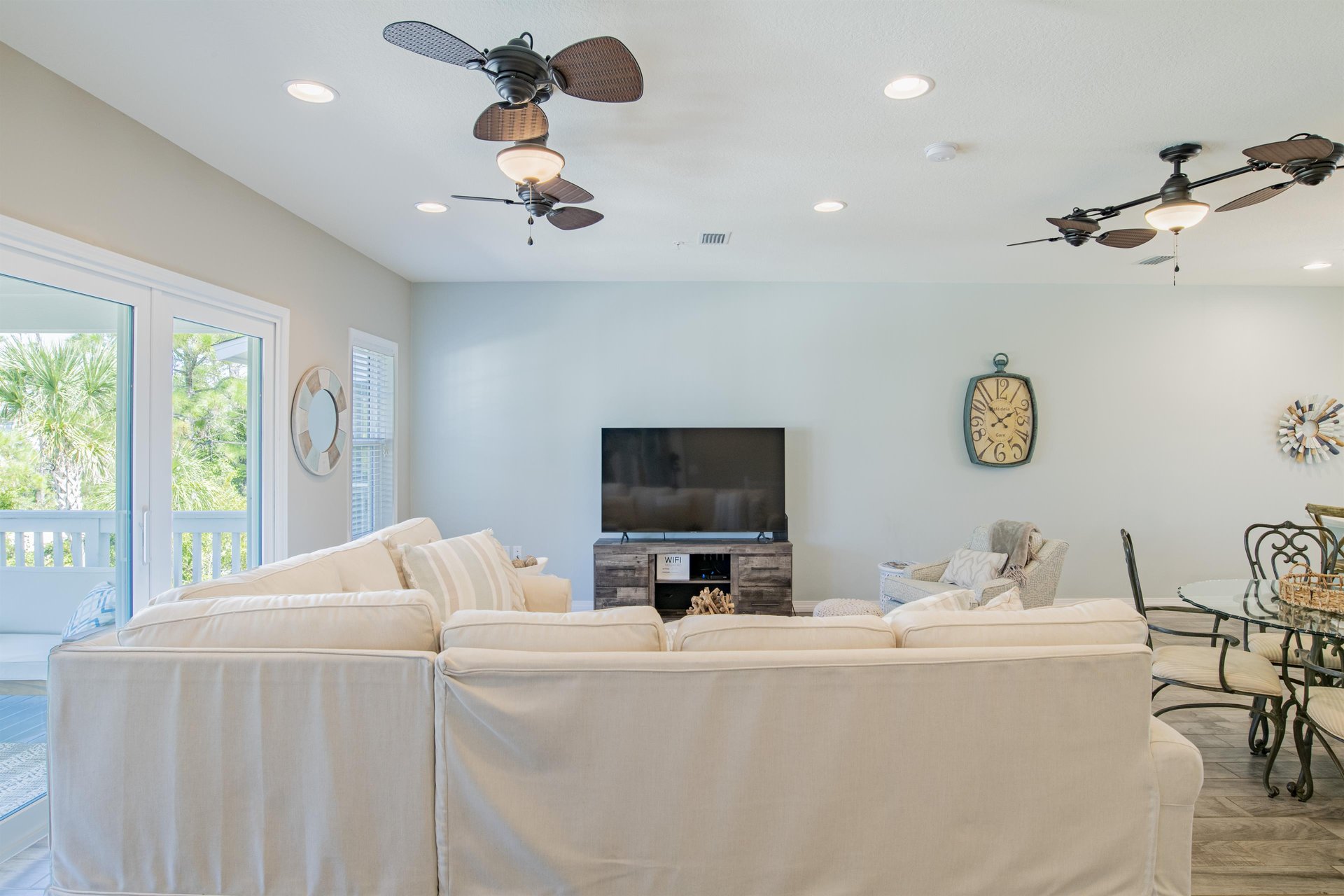 Lost Key 14504 Salt Meadow