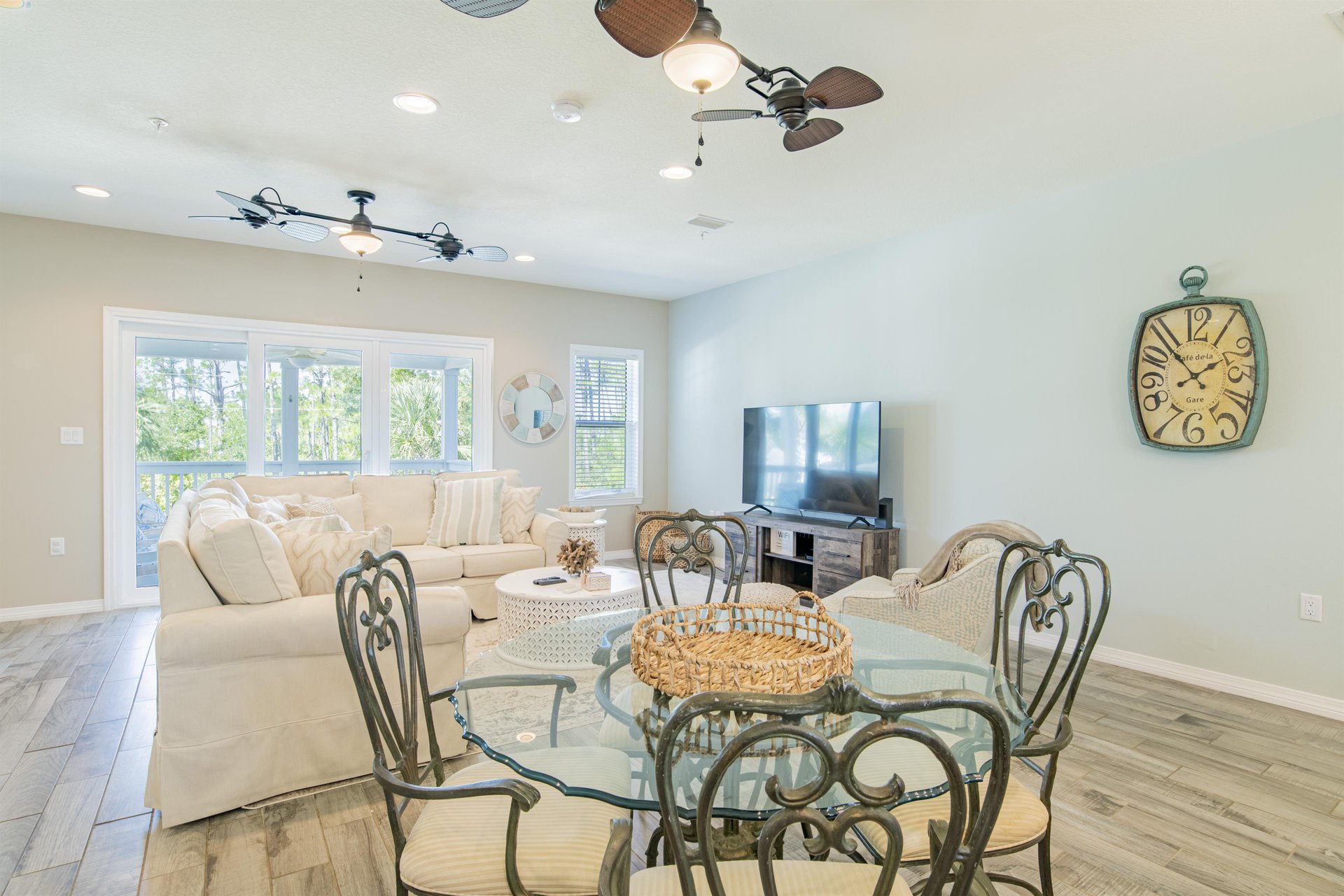 Lost Key 14504 Salt Meadow