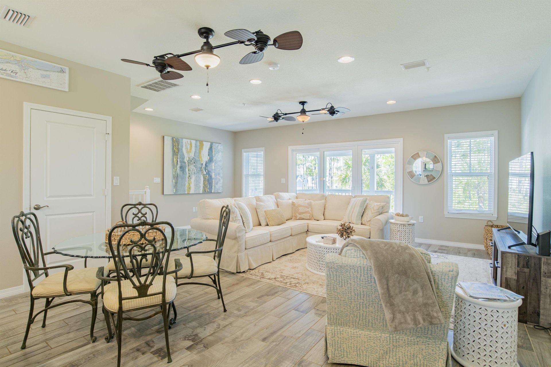 Lost Key 14504 Salt Meadow