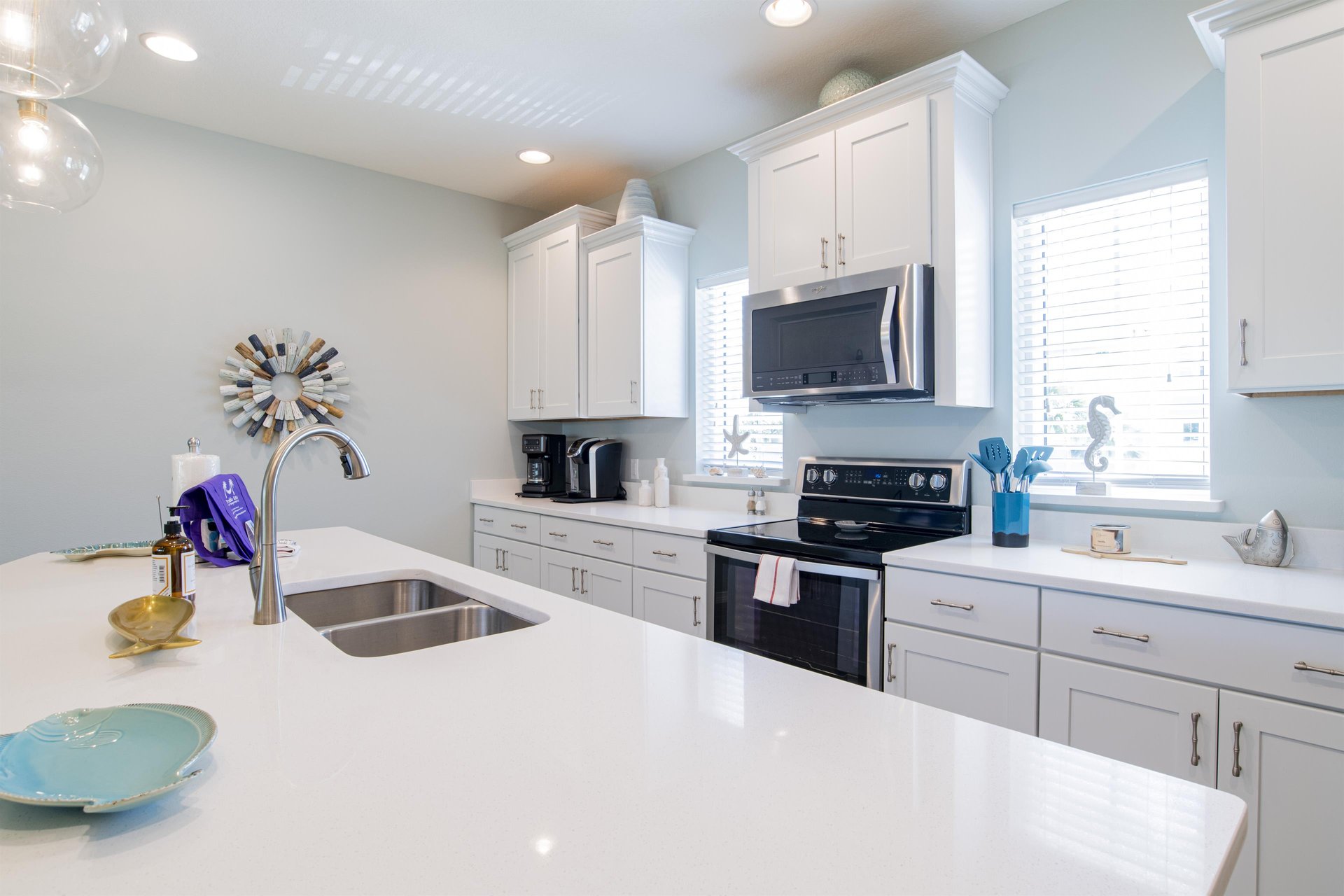 Lost Key 14504 Salt Meadow