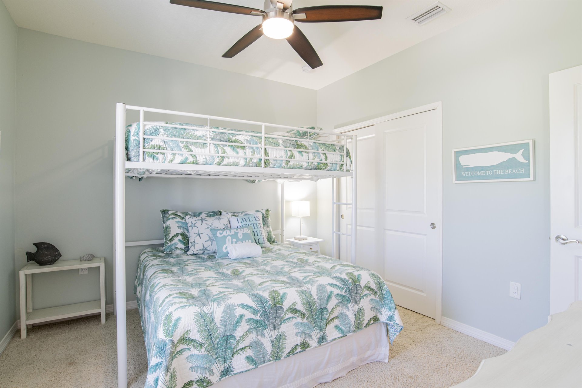 Lost Key 14504 Salt Meadow