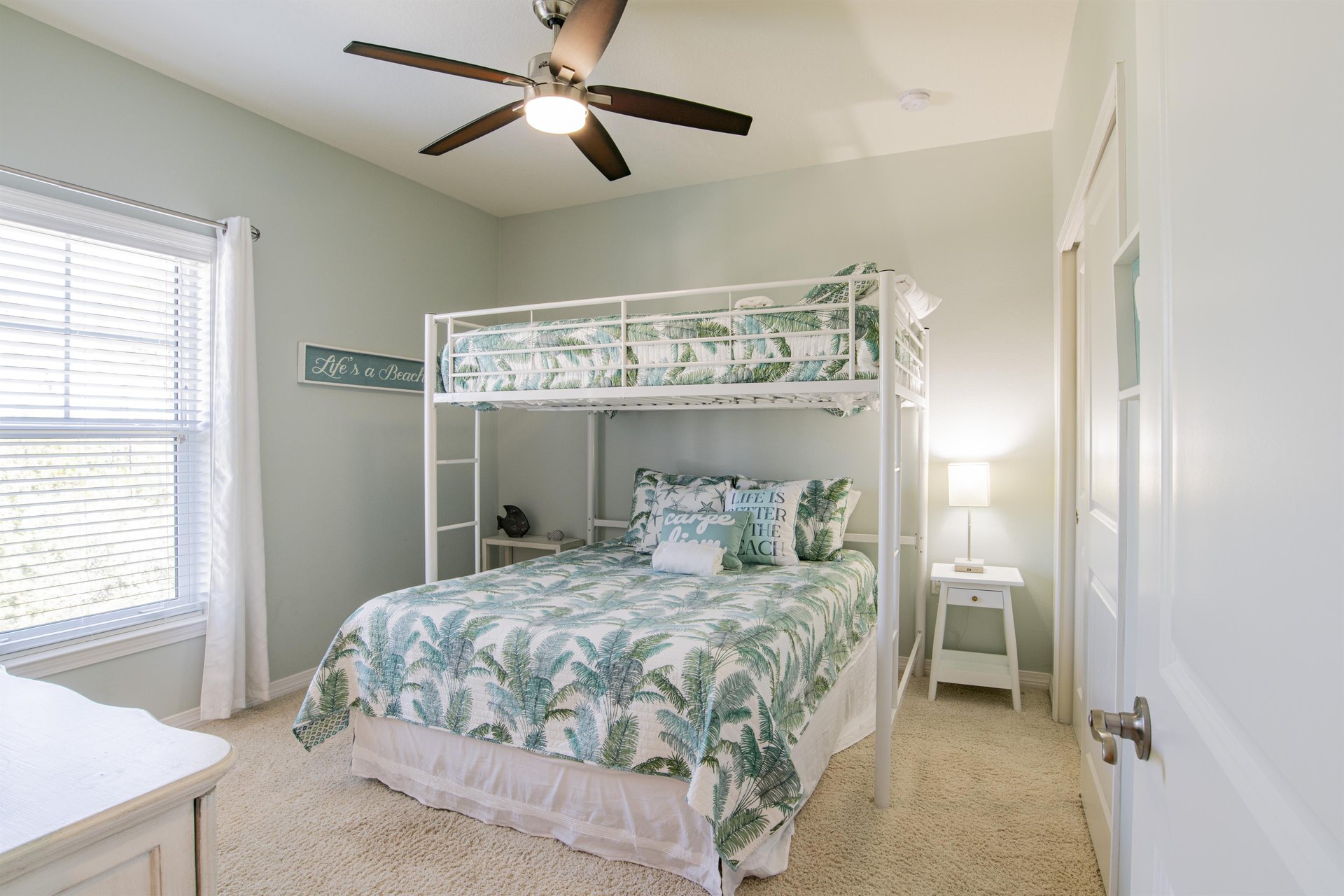 Lost Key 14504 Salt Meadow