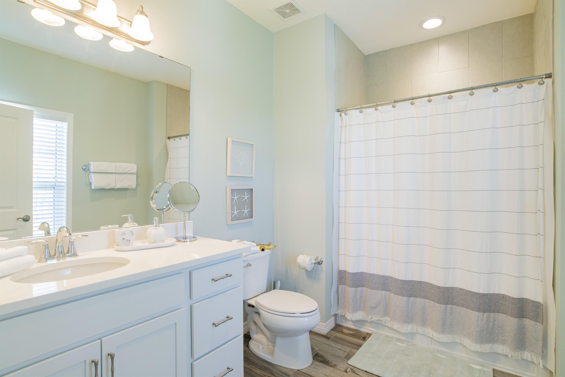 Lost Key 14504 Salt Meadow