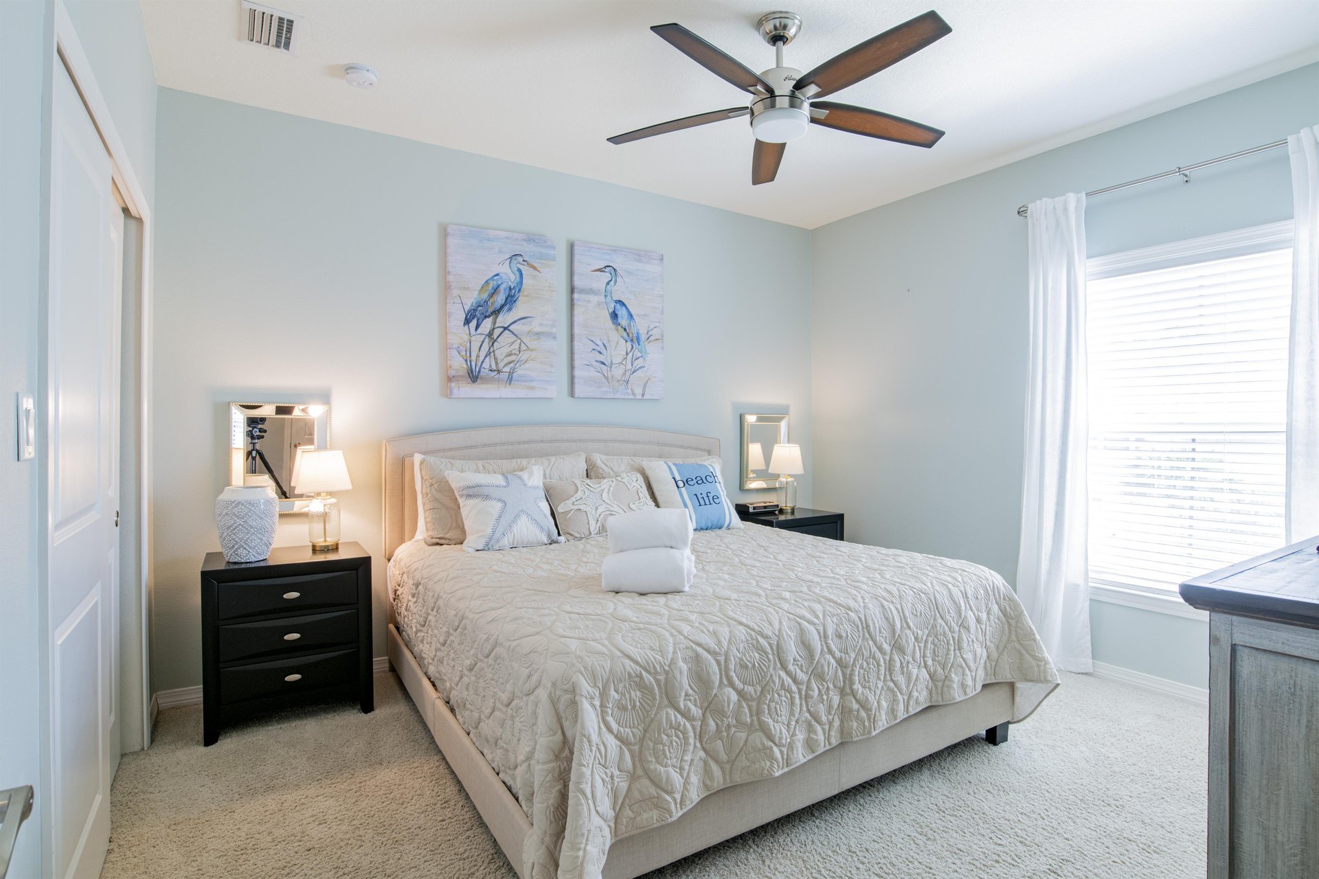 Lost Key 14504 Salt Meadow