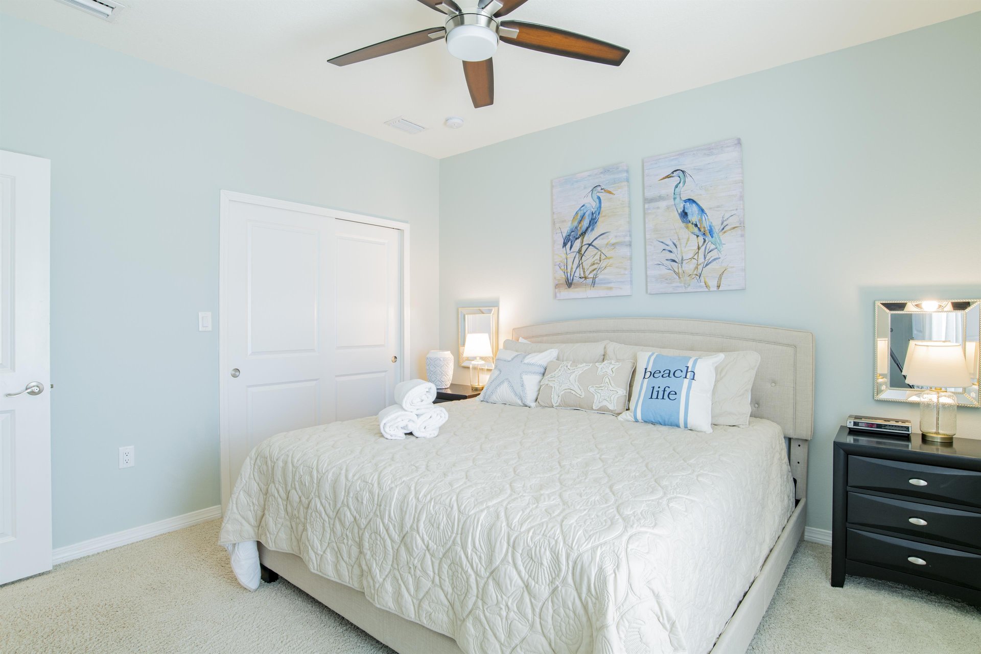 Lost Key 14504 Salt Meadow