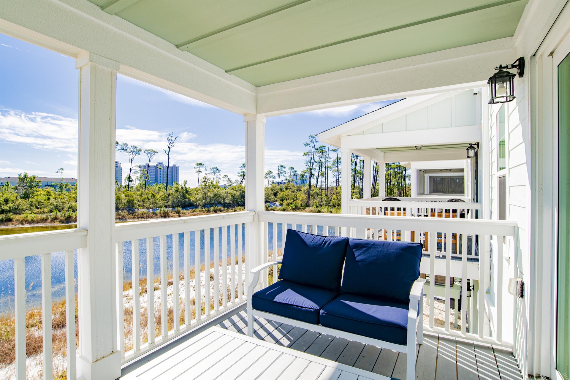 Lost Key 14617 Salt Meadow Drive by PKRM