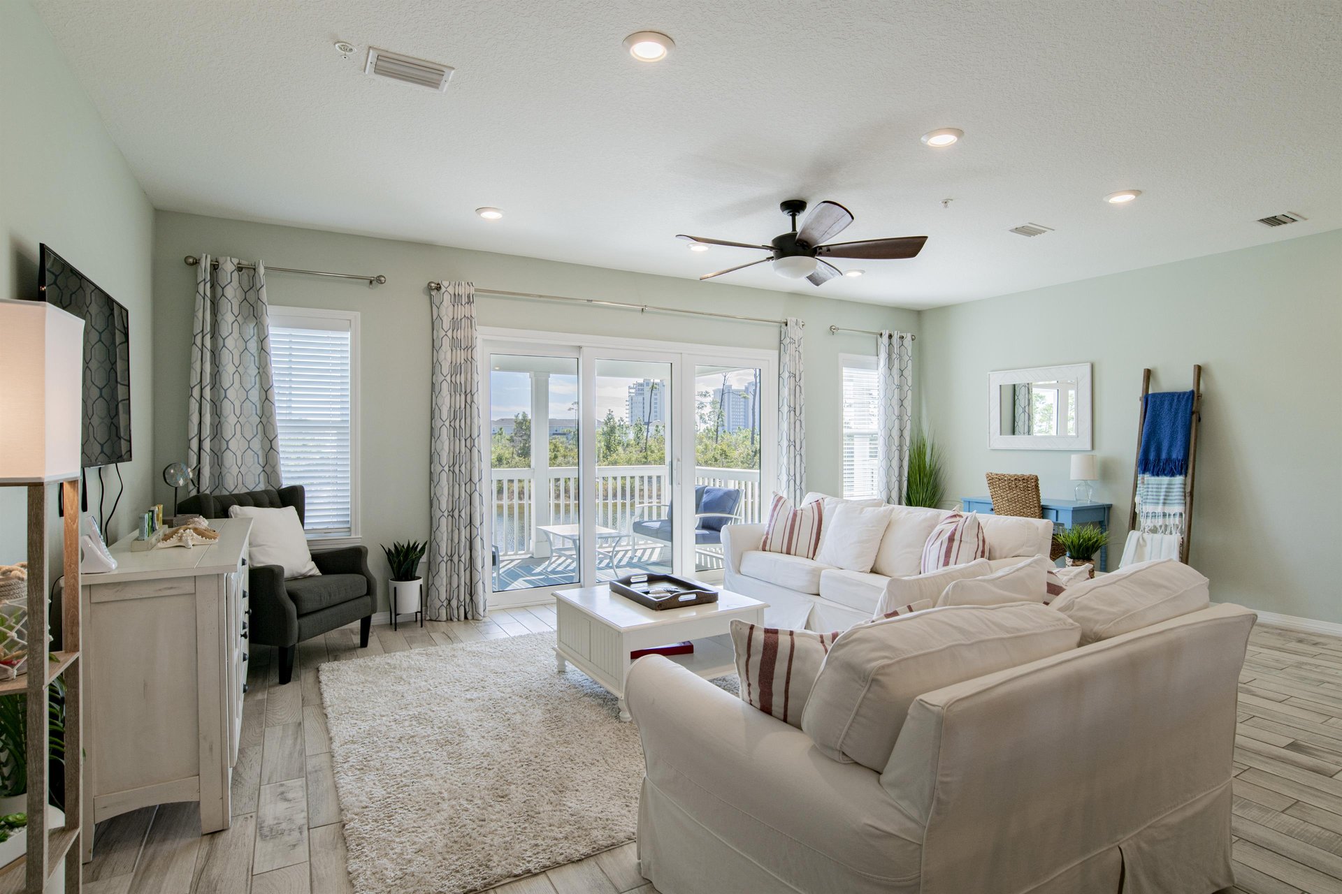 Lost Key 14617 Salt Meadow Drive by PKRM