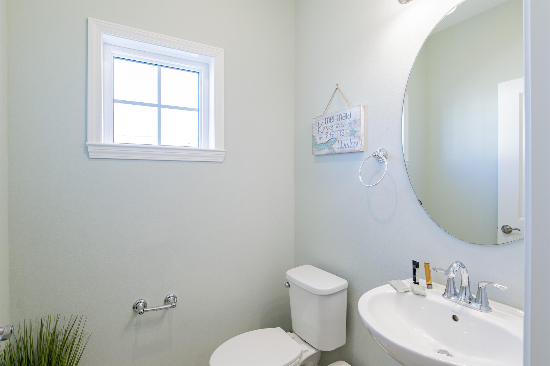 Lost Key 14617 Salt Meadow Drive by PKRM