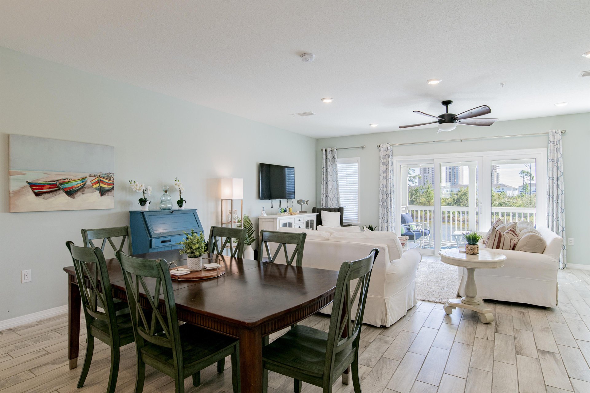 Lost Key 14617 Salt Meadow Drive by PKRM